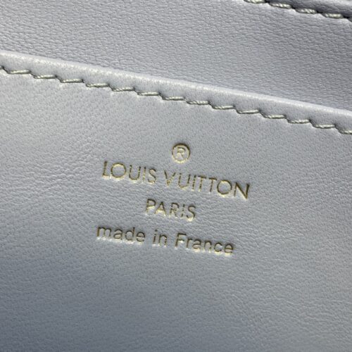 Louis Vuitton Pico GO-14 Medium product photo 5
