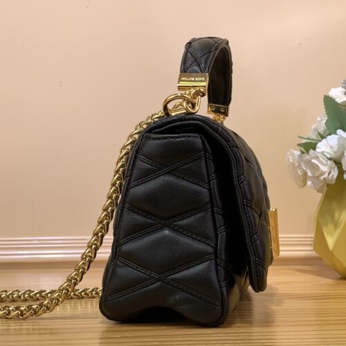 Louis Vuitton Pico GO-14 Medium product photo 2