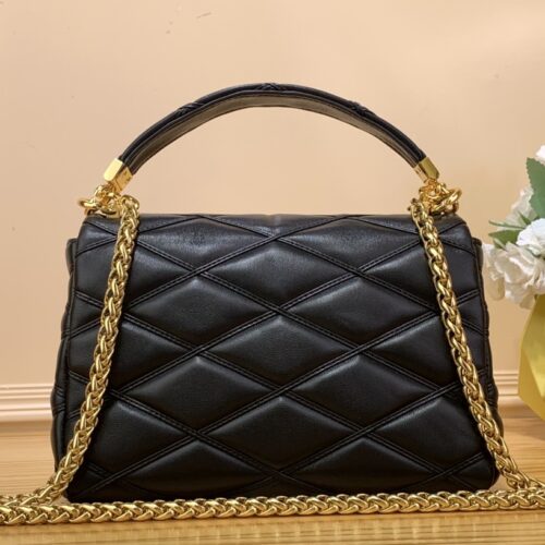 Louis Vuitton Pico GO-14 Medium product photo 3