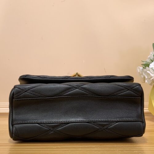 Louis Vuitton Pico GO-14 Medium product photo 4