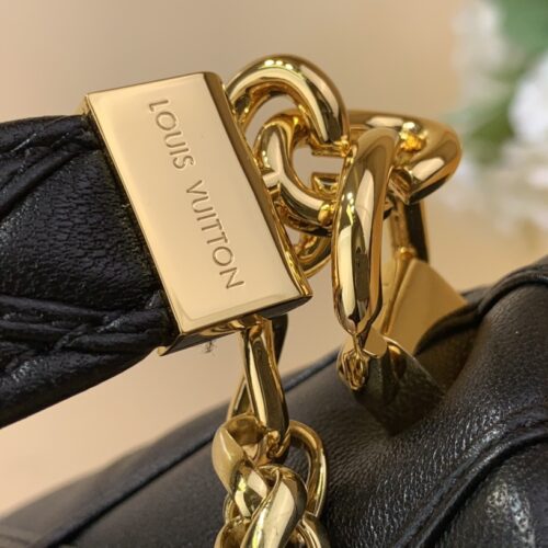 Louis Vuitton Pico GO-14 Medium product photo 5