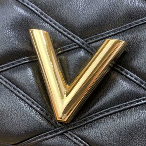 Louis Vuitton Pico GO-14 Medium product photo 6