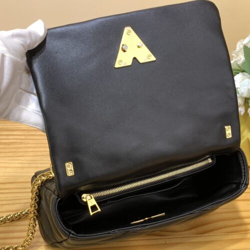 Louis Vuitton Pico GO-14 Medium product photo 8