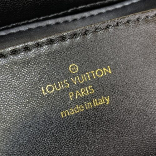 Louis Vuitton Pico GO-14 Medium product photo 9
