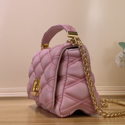 Louis Vuitton Pico GO-14 Medium product photo 6