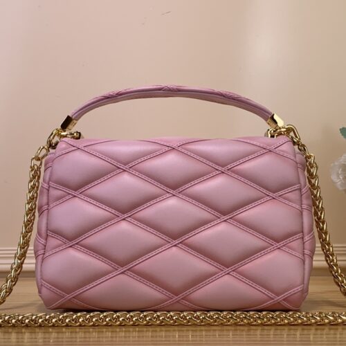 Louis Vuitton Pico GO-14 Medium product photo 7