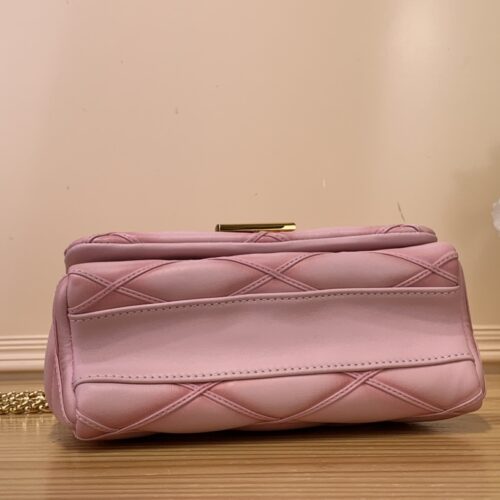 Louis Vuitton Pico GO-14 Medium product photo 8