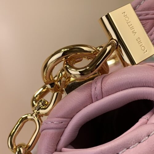 Louis Vuitton Pico GO-14 Medium product photo 9
