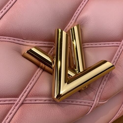 Louis Vuitton Pico GO-14 Medium product photo 2