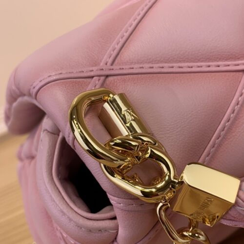 Louis Vuitton Pico GO-14 Medium product photo 3