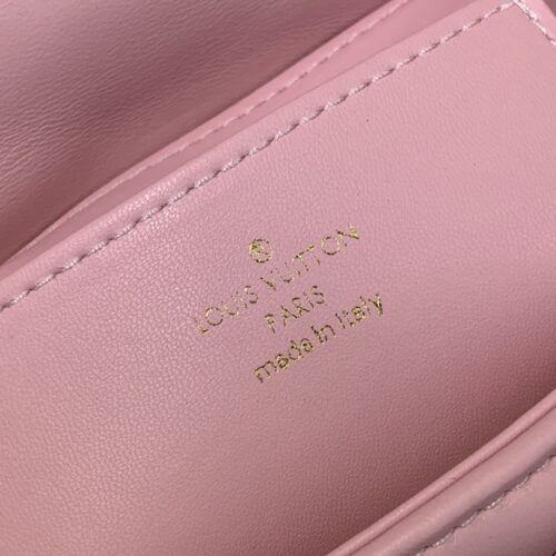 Louis Vuitton Pico GO-14 Medium product photo 4