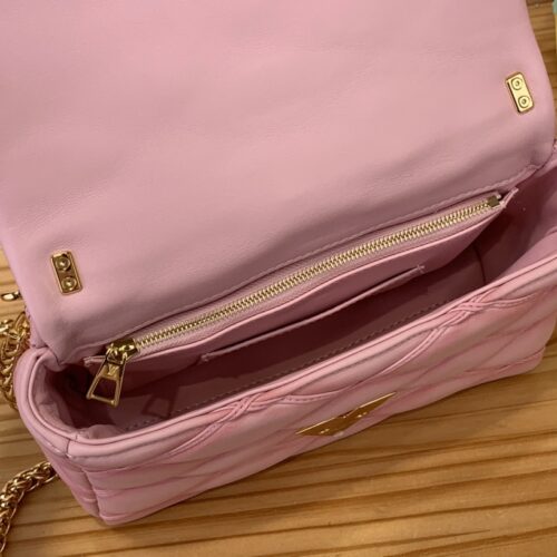 Louis Vuitton Pico GO-14 Medium product photo 5
