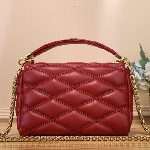 Louis Vuitton Pico GO-14 Medium product photo 3