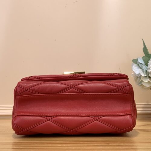 Louis Vuitton Pico GO-14 Medium product photo 4