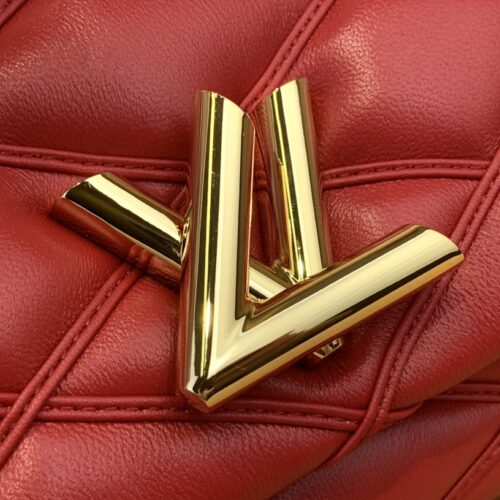 Louis Vuitton Pico GO-14 Medium product photo 5