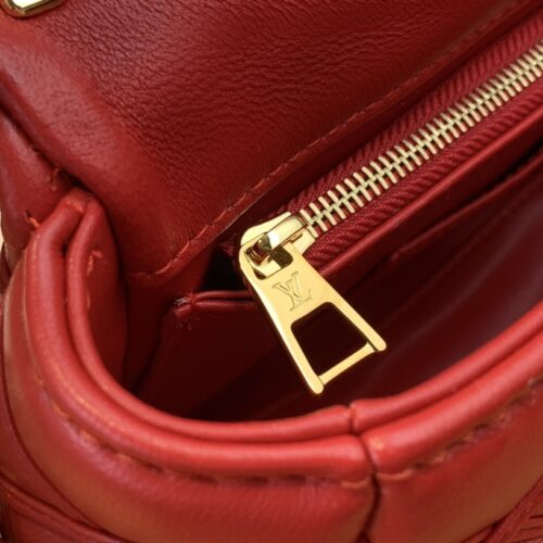 Louis Vuitton Pico GO-14 Medium product photo 7
