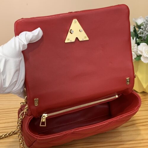 Louis Vuitton Pico GO-14 Medium product photo 8