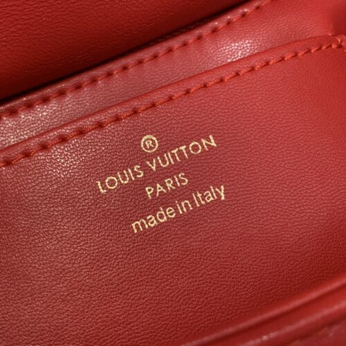 Louis Vuitton Pico GO-14 Medium product photo 9