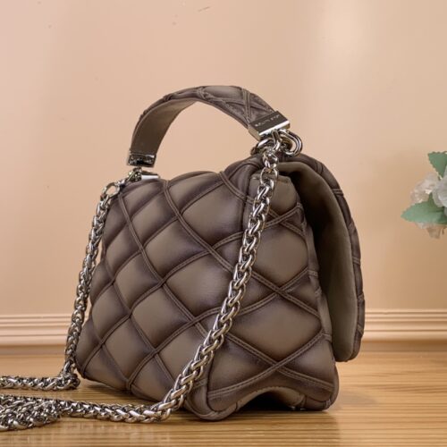 Louis Vuitton Pico GO-14 Medium product photo 2