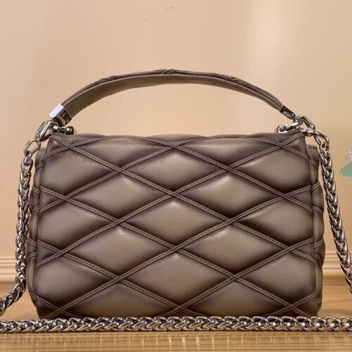 Louis Vuitton Pico GO-14 Medium product photo 3