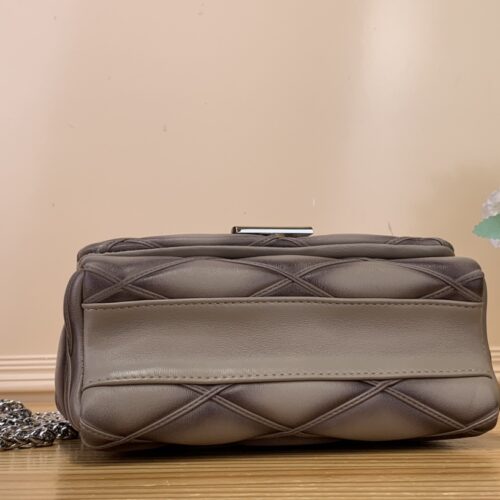 Louis Vuitton Pico GO-14 Medium product photo 4