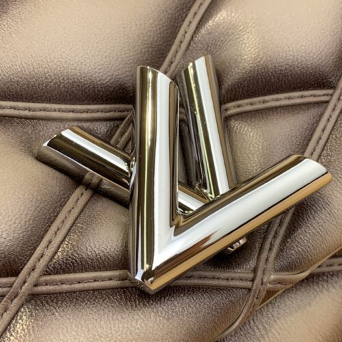 Louis Vuitton Pico GO-14 Medium product photo 5