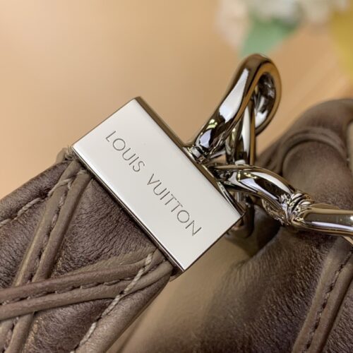 Louis Vuitton Pico GO-14 Medium product photo 6