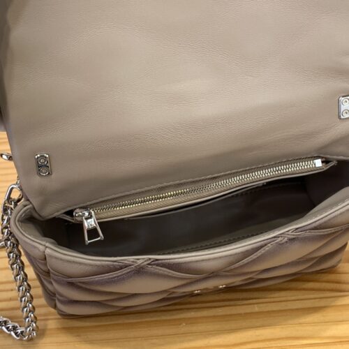 Louis Vuitton Pico GO-14 Medium product photo 7