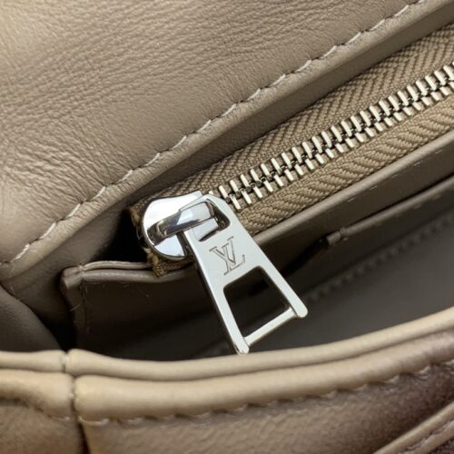 Louis Vuitton Pico GO-14 Medium product photo 8
