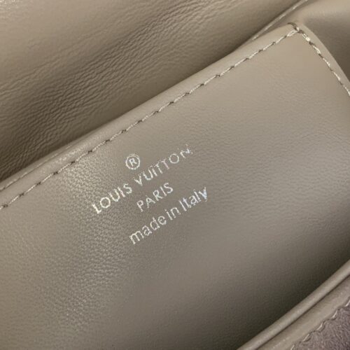 Louis Vuitton Pico GO-14 Medium product photo 9