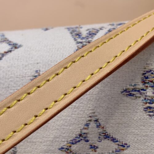 Louis Vuitton Wallet on Chain Ivy product photo 6