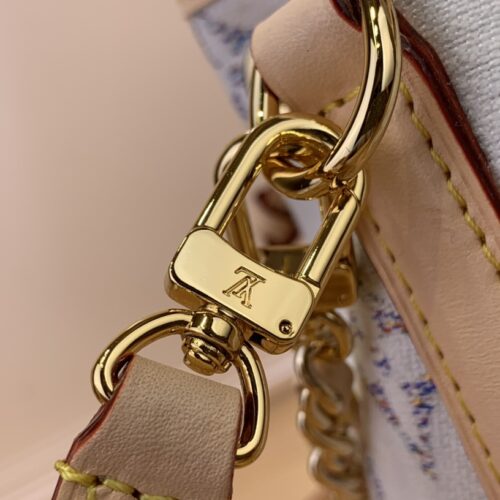 Louis Vuitton NANO NOÉ product photo 5