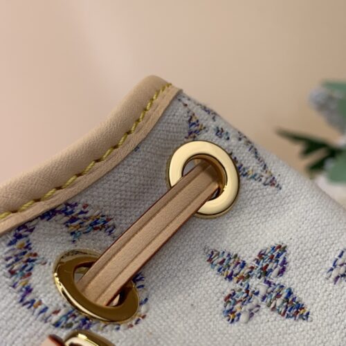 Louis Vuitton NANO NOÉ product photo 6