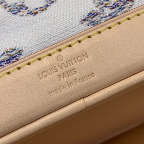 Louis Vuitton NANO NOÉ product photo 7