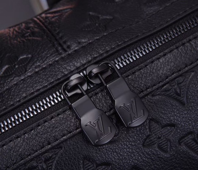 High Quality Luxury Louis Vuitton -Sprinter Messenger M44729 product detail