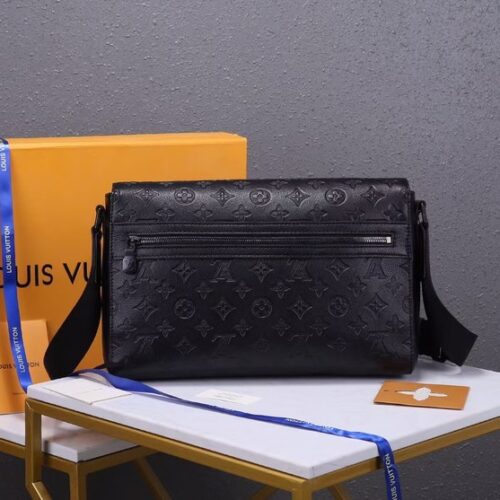 Louis Vuitton Sprinter Messenger M44729 product photo 3
