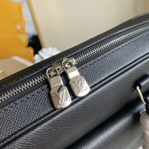 Louis Vuitton Alex Briefcase M30440 product photo 3