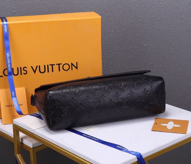 High Quality Luxury Louis Vuitton -Sprinter Messenger M44729 product detail