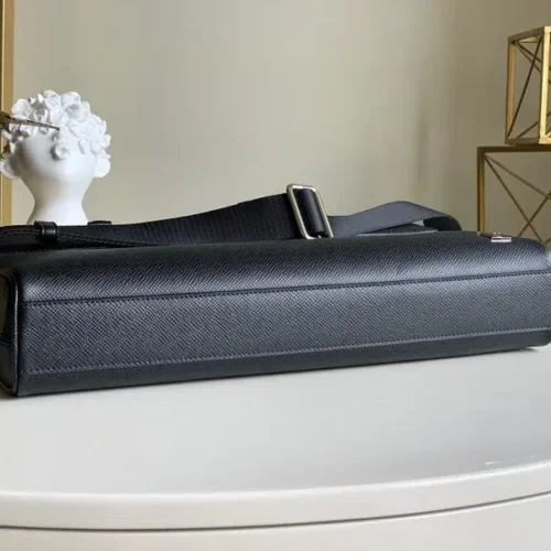 Louis Vuitton Alex Briefcase M30440 product photo 6