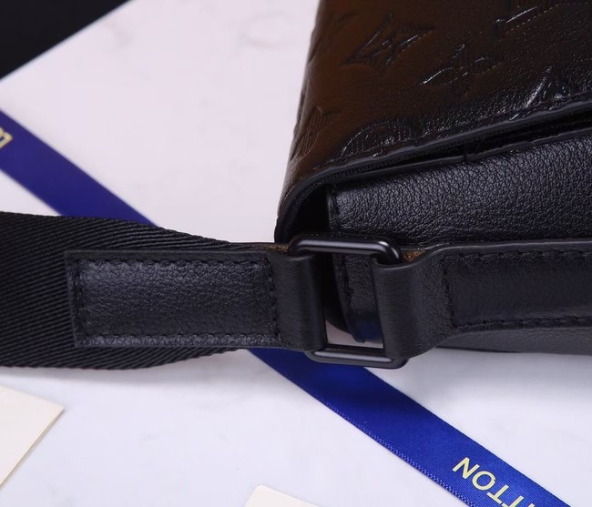 High Quality Luxury Louis Vuitton -Sprinter Messenger M44729 product detail