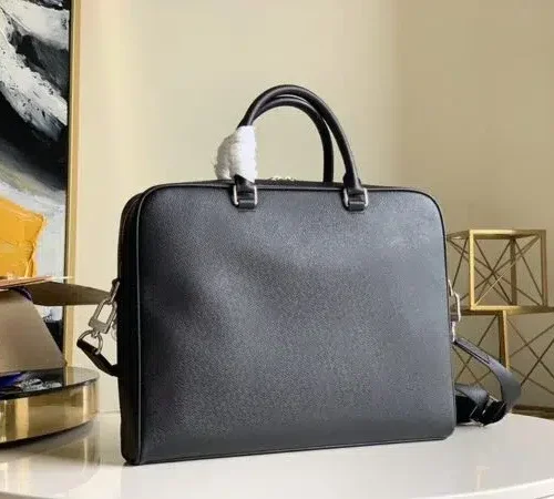 Louis Vuitton Alex Briefcase M30440 product photo 2