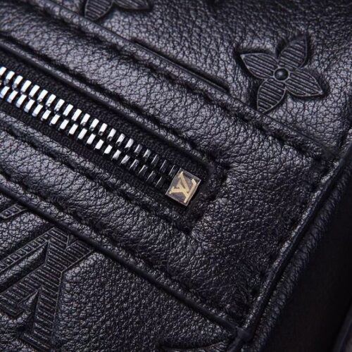Louis Vuitton Sprinter Messenger M44729 product photo 6