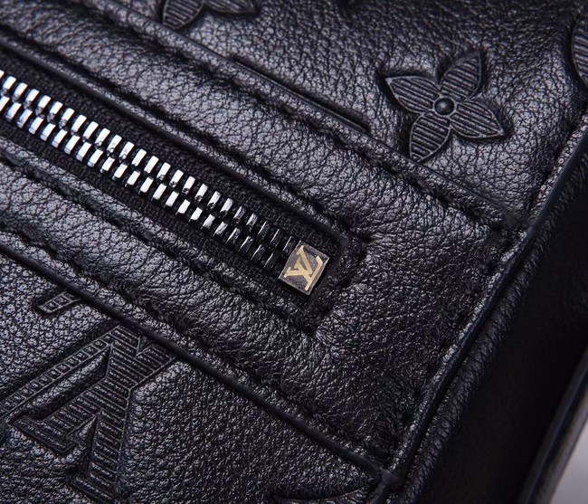 High Quality Luxury Louis Vuitton -Sprinter Messenger M44729 product detail