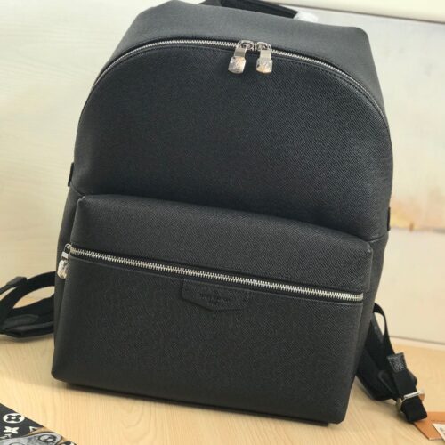 High Quality Luxury Louis Vuitton Discovery Backpack PM LV M33450