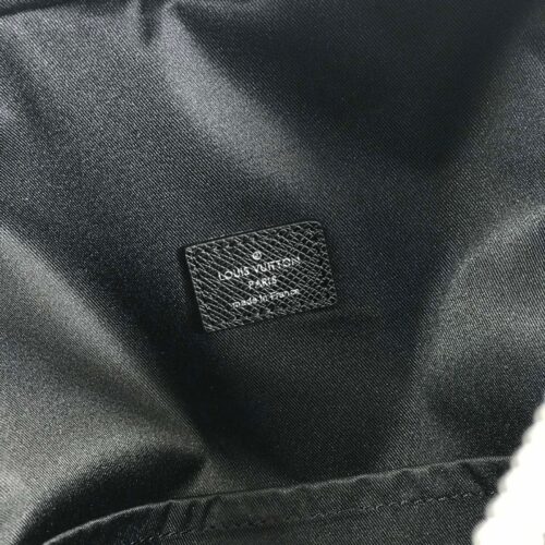High Quality Luxury Louis Vuitton Discovery Backpack PM LV M33450 alternate view