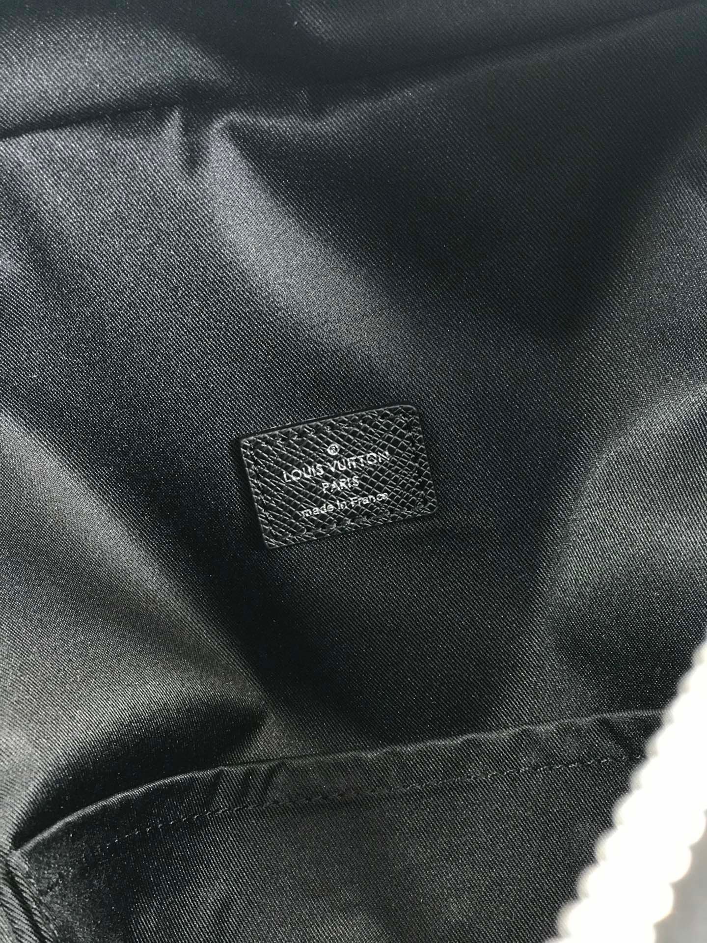 High Quality Luxury Louis Vuitton Discovery Backpack PM LV M33450 product detail