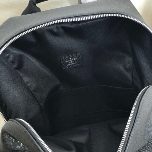 High Quality Luxury Louis Vuitton Discovery Backpack PM LV M33450 product detail