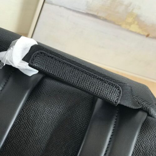 High Quality Luxury Louis Vuitton Discovery Backpack PM LV M33450 product detail
