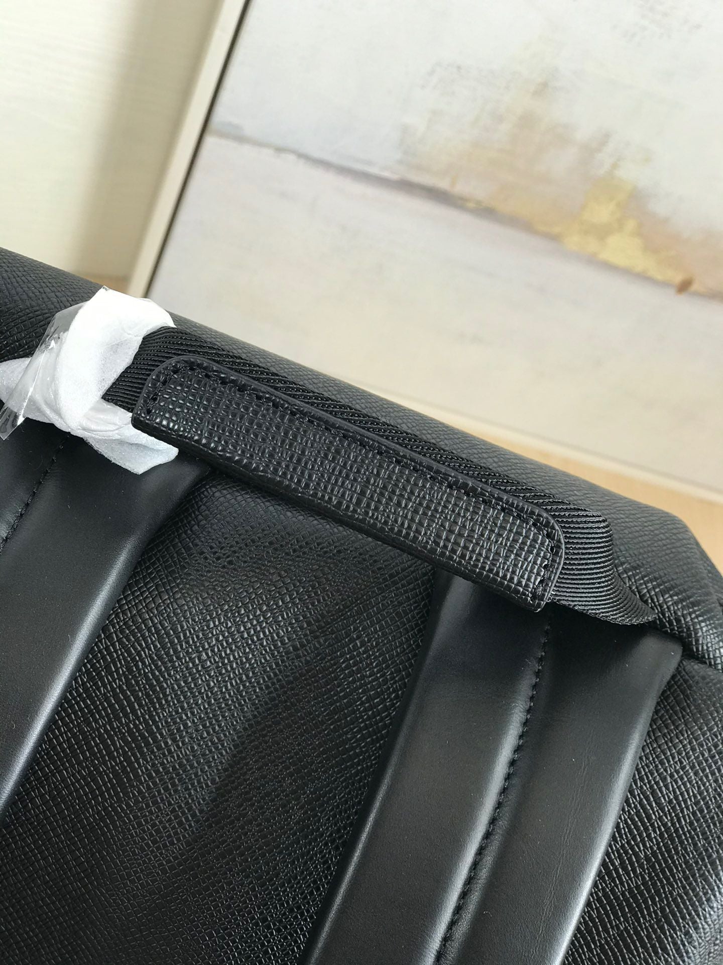 High Quality Luxury Louis Vuitton Discovery Backpack PM LV M33450 product detail