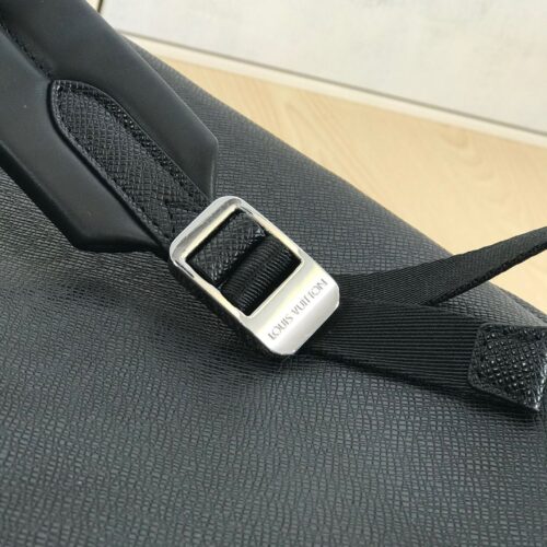 High Quality Luxury Louis Vuitton Discovery Backpack PM LV M33450 product detail
